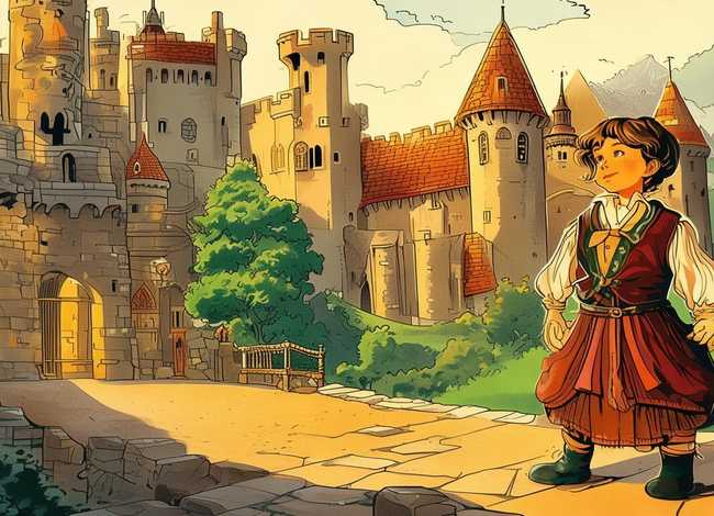 儿童历史故事大全经典故事;历史故事大全经典故事 儿童历史故事大全经典故事;历史故事大全经典故事