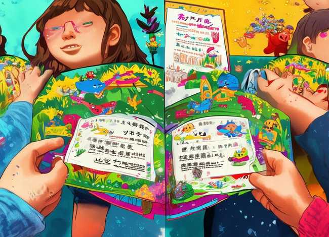 儿童故事100首拼音版 少儿故事带拼音