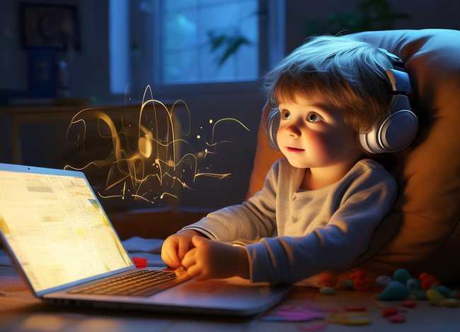 儿童有声故事在线收听、儿童有声故事在线收听mp3