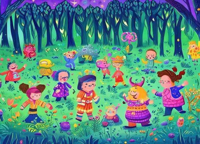 写给儿童的成语故事书；写给儿童的成语游戏书