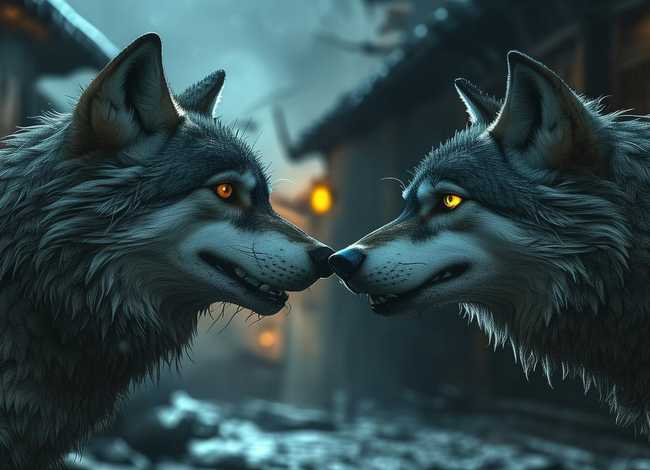 狼狈为奸猜一生肖 狼狈为奸猜一生肖最佳答案 狼狈为奸猜一生肖 狼狈为奸猜一生肖最佳答案