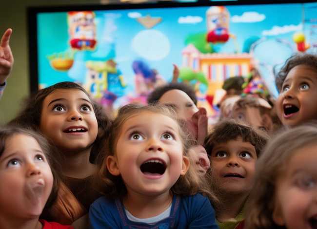 小朋友 历史故事 - 小朋友 历史故事视频