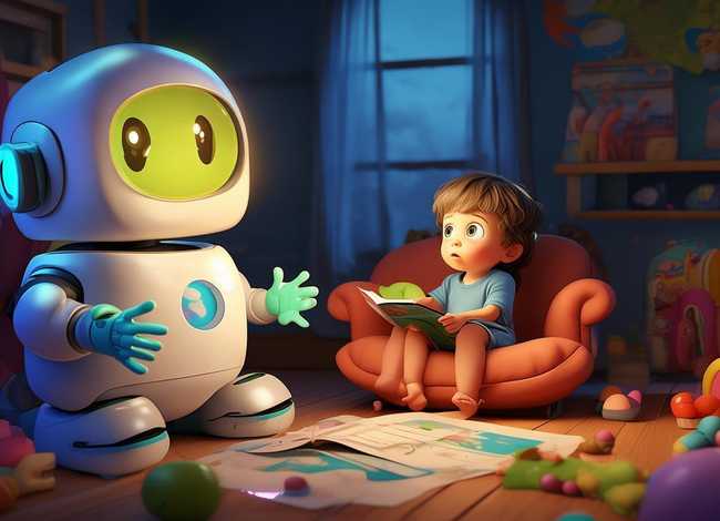 语音讲故事3-6岁儿童(语音给小孩讲故事365个故事) 语音讲故事3-6岁儿童(语音给小孩讲故事365个故事)