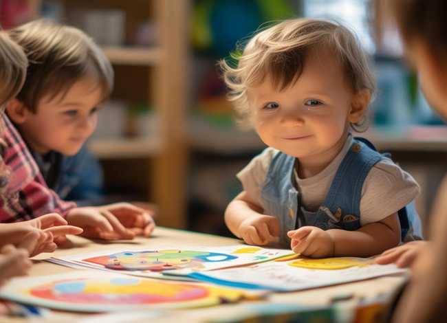 自闭症儿童故事图片排序,自闭症幼儿故事 自闭症儿童故事图片排序,自闭症幼儿故事