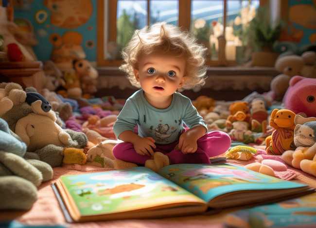 3岁儿童故事在线听免费 - 3岁宝宝故事在线听