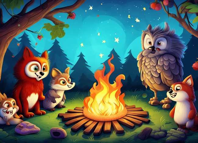 儿童故事3分钟绘本故事(幼儿绘本故事3到4分钟) 儿童故事3分钟绘本故事(幼儿绘本故事3到4分钟)