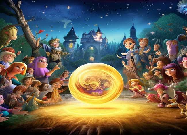 童话故事大全视频 童话故事大全视频英文 童话故事大全视频 童话故事大全视频英文