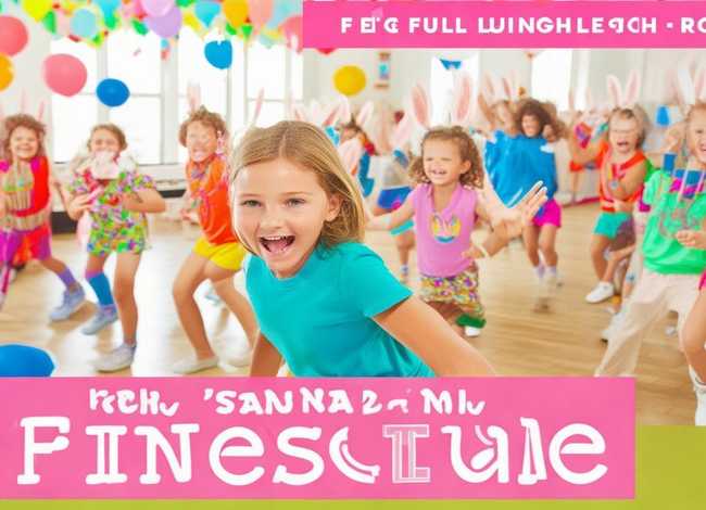 儿童兔子舞健身操完整版免费 儿童兔子舞健身操完整版免费教学