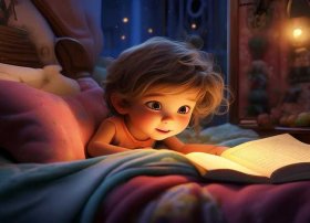 儿童睡前故事继续播放、儿童睡前故事连续播放