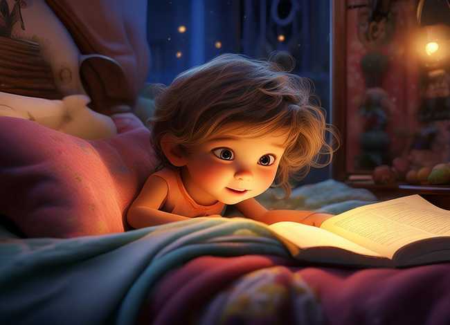 儿童睡前故事继续播放、儿童睡前故事连续播放