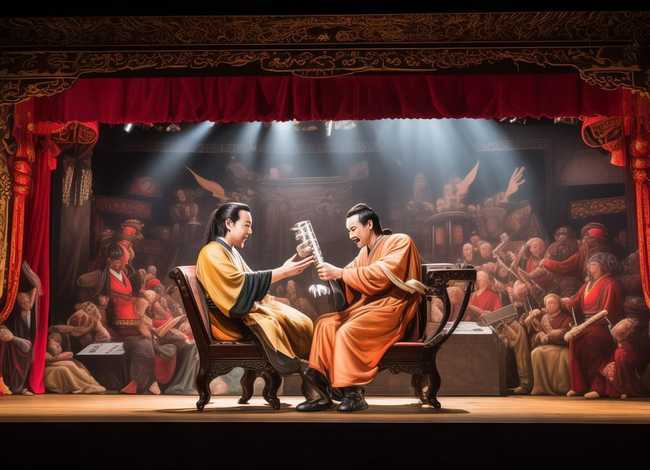 虎口拔牙故事表演 虎口拔牙故事表演伴奏 虎口拔牙故事表演 虎口拔牙故事表演伴奏