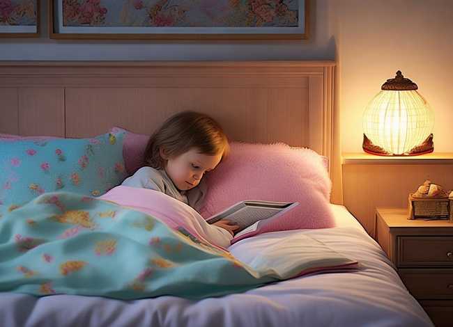 儿童睡前故事全集在线免费听，儿童睡前故事免费听全集连续播