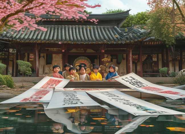 中国传统经典儿童故事文字 - 中国传统经典儿童故事文字版 中国传统经典儿童故事文字 - 中国传统经典儿童故事文字版