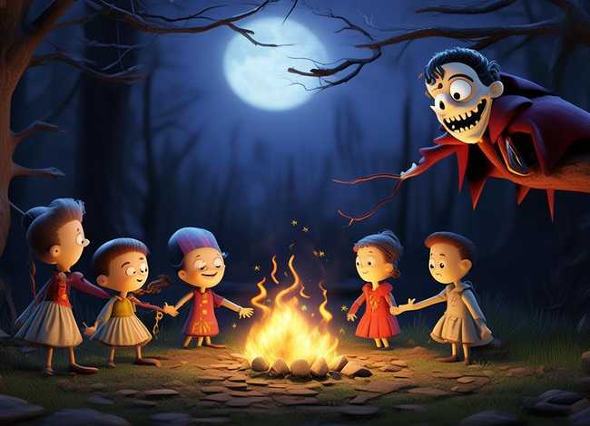 播放吸血鬼的儿童电影、播放吸血鬼的儿童电影有哪些 播放吸血鬼的儿童电影、播放吸血鬼的儿童电影有哪些