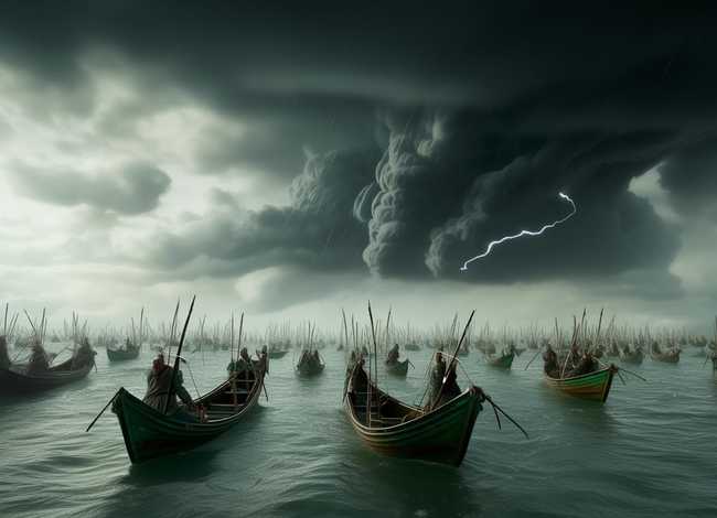 草船借箭的故事视频 视频,草船借箭的故事视频动画 草船借箭的故事视频 视频,草船借箭的故事视频动画