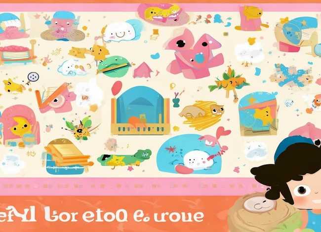 儿童听故事软件排名 - 小孩听故事软件 儿童听故事软件排名 - 小孩听故事软件