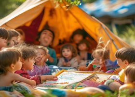 五分钟幼儿故事大全、五分钟幼儿故事大全简短