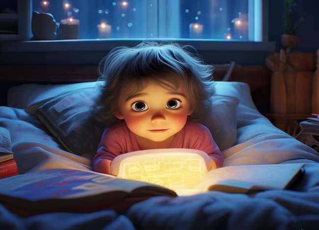 4岁儿童故事大全睡前听,4岁小孩睡前故事大全在线听 4岁儿童故事大全睡前听,4岁小孩睡前故事大全在线听