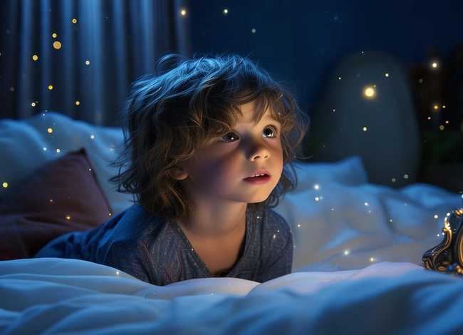 10岁儿童睡前故事魔镜 10岁小朋友睡前故事 10岁儿童睡前故事魔镜 10岁小朋友睡前故事