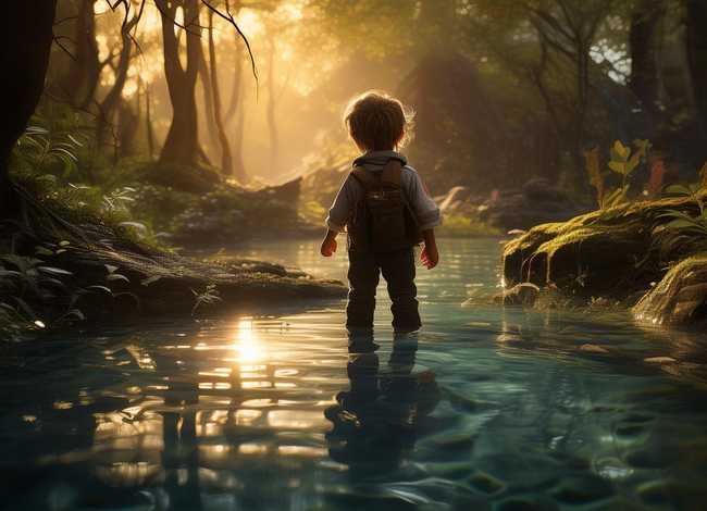 我看一下故事 我想看一下的故事 我看一下故事 我想看一下的故事