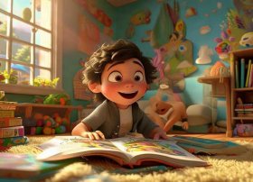 听儿童故事大全免费听、听儿童故事大全免费听7岁