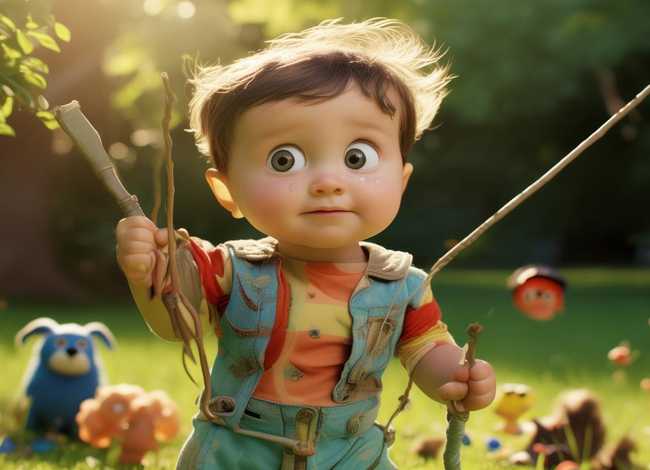 宝宝自我保护故事;宝宝自我保护意识故事 宝宝自我保护故事;宝宝自我保护意识故事