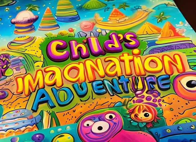 儿童读物文案；儿童读物文案标题