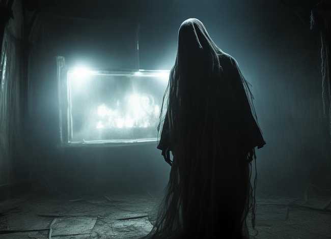 亡灵故事免费观看;亡灵免费观看视频 亡灵故事免费观看;亡灵免费观看视频