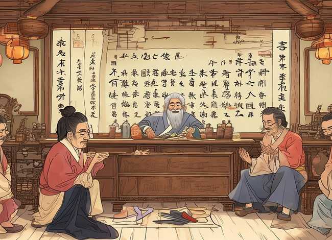 成语故事大全经典故事文字 - 成语故事大全经典故事文字图片 成语故事大全经典故事文字 - 成语故事大全经典故事文字图片