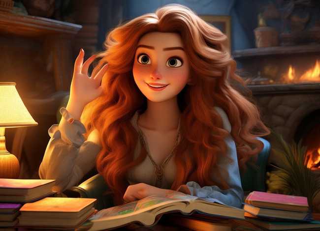 讲故事姐姐,故事姐姐讲故事喽 讲故事姐姐,故事姐姐讲故事喽