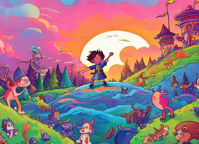 简短的儿童故事大全;精彩的儿童故事大全 简短的儿童故事大全;精彩的儿童故事大全