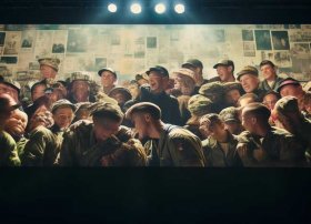 战友故事全集免费完整版在线观看，战友故事全集免费完整版在线观看电影