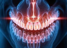 中秋节幼儿故事 - 中秋节幼儿讲故事