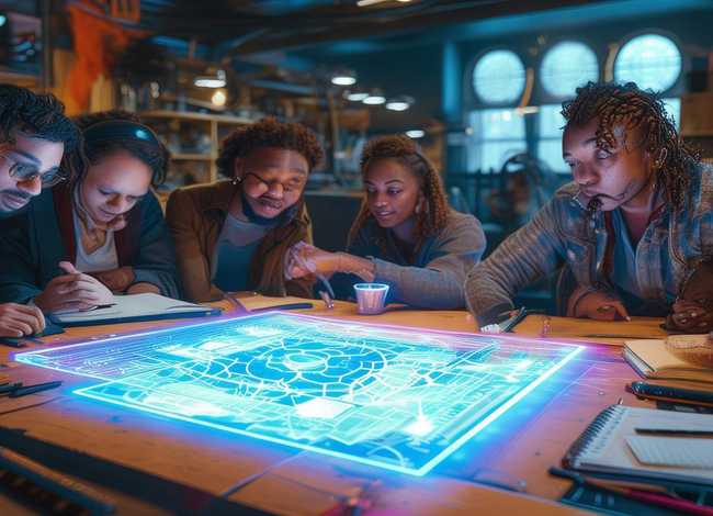 故事创编万能模板，故事创编万能模板大全