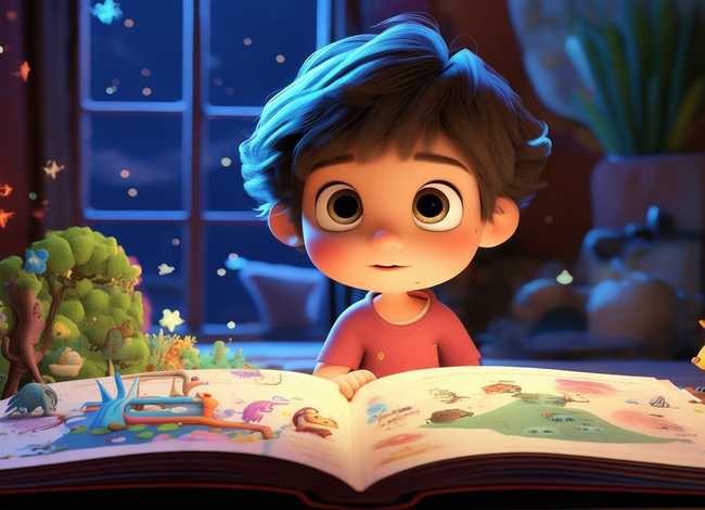 解小孩疑惑的视频 解小孩疑惑的视频短片 解小孩疑惑的视频 解小孩疑惑的视频短片