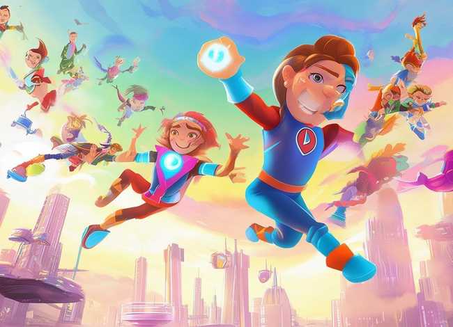 超级飞侠儿童故事正版,超级飞侠故事文字版 超级飞侠儿童故事正版,超级飞侠故事文字版