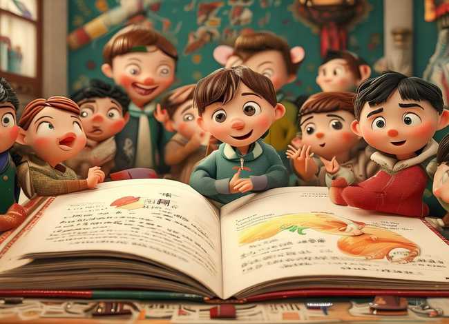 成语故事儿童版书籍;成语故事少儿版 成语故事儿童版书籍;成语故事少儿版