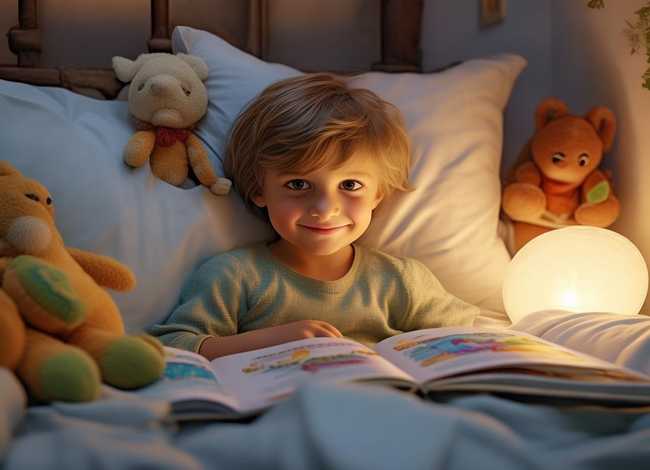 睡前英文故事儿童、英文睡前小故事幼儿简单 睡前英文故事儿童、英文睡前小故事幼儿简单