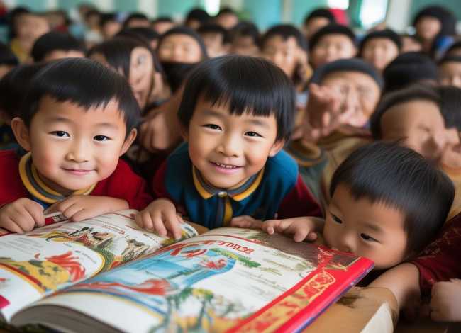 红色故事绘画小学生 - 红色故事绘画小学生图片 红色故事绘画小学生 - 红色故事绘画小学生图片