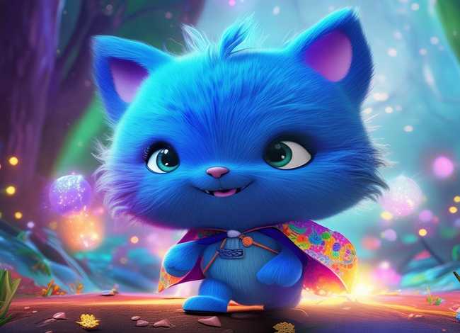 蓝迪故事大全,动画片蓝迪的故事 蓝迪故事大全,动画片蓝迪的故事