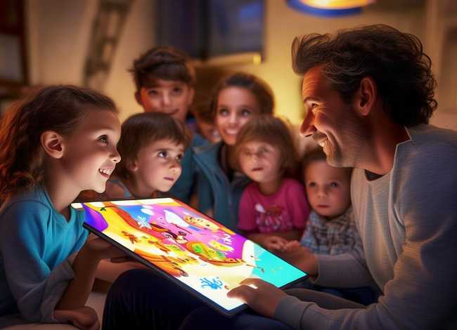 讲儿童故事视频完整版,少儿讲故事视频 讲儿童故事视频完整版,少儿讲故事视频