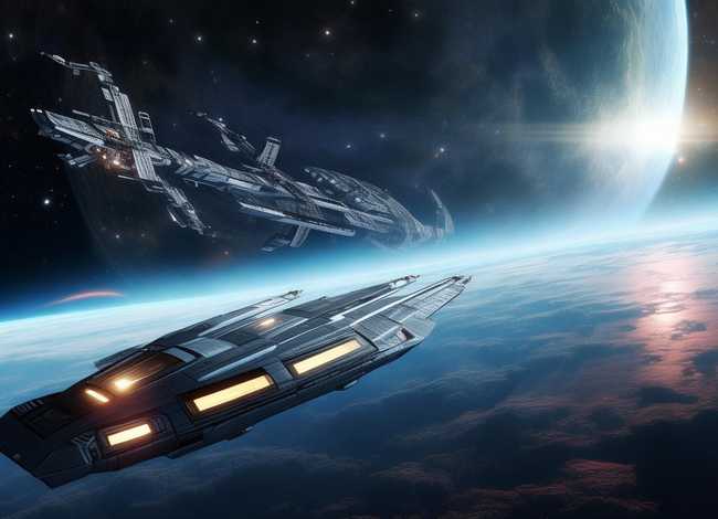 播放太空故事片,播放太空故事片有哪些 播放太空故事片,播放太空故事片有哪些