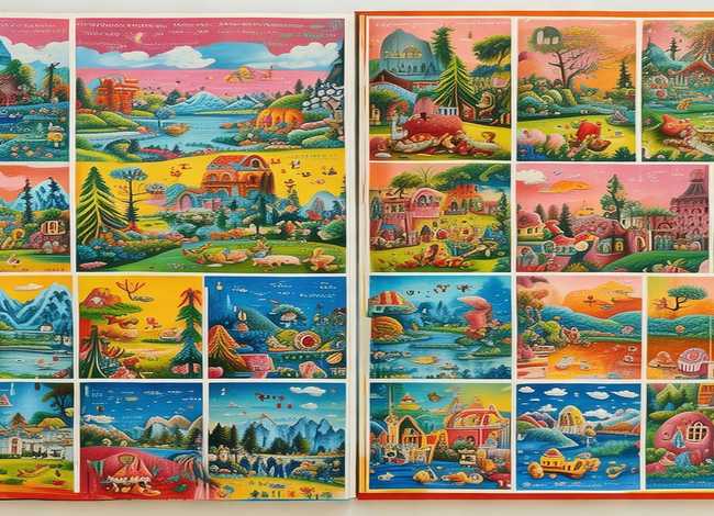 绘本故事大全带,绘本故事大全带图片10页 绘本故事大全带,绘本故事大全带图片10页