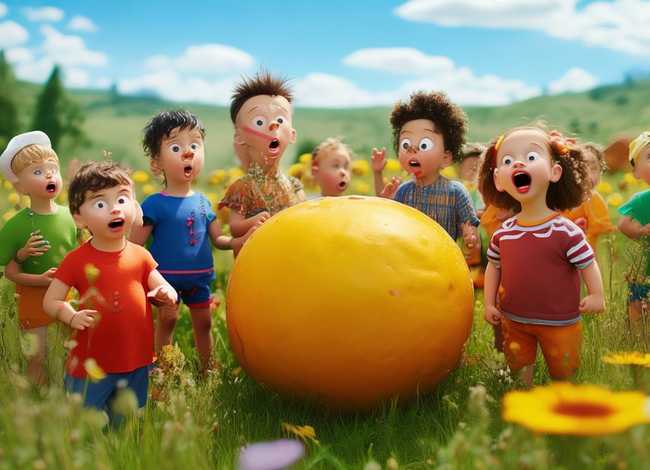 童谣木瓜视频,儿歌木童谣 童谣木瓜视频,儿歌木童谣