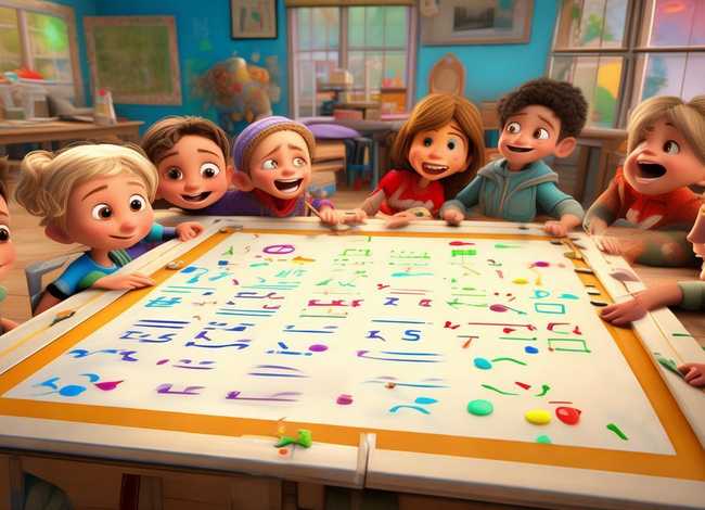 二年级数学故事 - 二年级数学故事有趣的数学故事 二年级数学故事 - 二年级数学故事有趣的数学故事