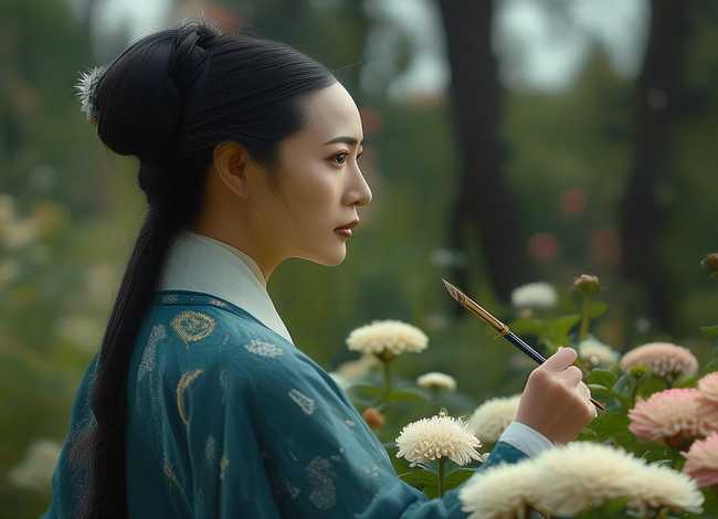 秋瑾的故事简短 秋瑾的故事简短50字 秋瑾的故事简短 秋瑾的故事简短50字