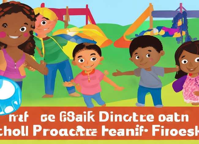 儿童自我保护系列绘本、儿童自我保护系列绘本 怎么样 儿童自我保护系列绘本、儿童自我保护系列绘本 怎么样