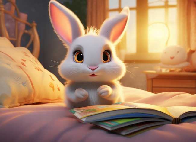 播放小兔子乖乖故事 - 播放小兔子乖乖故事文字版 播放小兔子乖乖故事 - 播放小兔子乖乖故事文字版