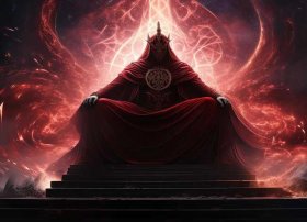 魔王故事、魔王故事舒伯特