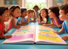 儿童性教育绘本，儿童性教育绘本的调研分析